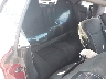 1C3BC2EG3BN****** Destrozados 2011 Chrysler 200 en Miami North