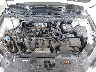 JM3KE4DY4F0****** Repairable 2015 Mazda CX-5 in Fargo
