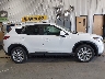JM3KE4DY4F0****** Used 2015 Mazda CX-5 in North Dakota State