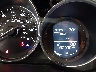 JM3KE4DY4F0****** Salvage 2015 Mazda CX-5