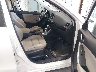 JM3KE4DY4F0****** Used and Repairable 2015 Mazda CX-5 in North Dakota State