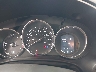 JM3KE4DY4F0****** Salvage 2015 Mazda CX-5 in Fargo
