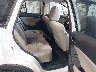 JM3KE4DY4F0****** Wrecked 2015 Mazda CX-5 in Fargo