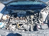 3VWSK69MX4M****** Reparables 2004 Volkswagen Jetta en Las Vegas