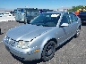 3VWSK69MX4M****** Usados y Reparables 2004 Volkswagen Jetta en Las Vegas
