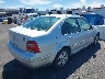 3VWSK69MX4M****** Salvamento y Destrozados 2004 Volkswagen Jetta en Estado de Nevada