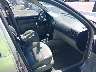 3VWSK69MX4M****** Usados y Reparables 2004 Volkswagen Jetta en Estado de Nevada