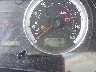 3VWSK69MX4M****** Salvamento 2004 Volkswagen Jetta en Las Vegas
