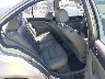3VWSK69MX4M****** Destrozados 2004 Volkswagen Jetta en Las Vegas