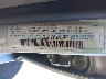 3VWSK69MX4M****** Usados 2004 Volkswagen Jetta en Las Vegas