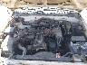 4TAVL52N6VZ****** Repairable 1997 Toyota Tacoma in Fontana