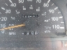 4TAVL52N6VZ****** Used 1997 Toyota Tacoma in California State