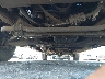 4TAVL52N6VZ****** Repairable 1997 Toyota Tacoma in California State