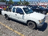 4TAVL52N6VZ****** Salvage and Wrecked 1997 Toyota Tacoma in Fontana