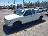 4TAVL52N6VZ****** Used and Repairable 1997 Toyota Tacoma in Fontana