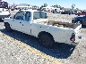 4TAVL52N6VZ****** Salvage and Repairable 1997 Toyota Tacoma in Fontana