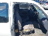 4TAVL52N6VZ****** Used and Repairable 1997 Toyota Tacoma in California State