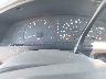 4TAVL52N6VZ****** Salvage 1997 Toyota Tacoma in Fontana