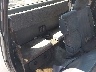 4TAVL52N6VZ****** Wrecked 1997 Toyota Tacoma in Fontana