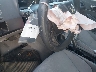 2HGFA168X7H****** Wrecked 2007 Honda Civic