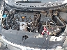 2HGFA168X7H****** Repairable 2007 Honda Civic in Ace Perris