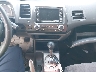 2HGFA168X7H****** Salvage 2007 Honda Civic in California State