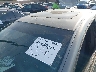 2HGFA168X7H****** Used 2007 Honda Civic in California State