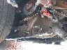 2HGFA168X7H****** Repairable 2007 Honda Civic in California State