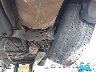 2HGFA168X7H****** Salvage 2007 Honda Civic