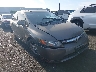 2HGFA168X7H****** Salvage and Wrecked 2007 Honda Civic in Ace Perris