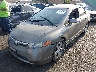 2HGFA168X7H****** Used and Repairable 2007 Honda Civic in Ace Perris