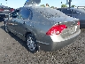 2HGFA168X7H****** Salvage and Repairable 2007 Honda Civic in Ace Perris