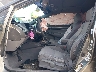 2HGFA168X7H****** Used and Repairable 2007 Honda Civic in California State