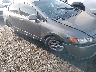 2HGFA168X7H****** Salvage and Repairable 2007 Honda Civic in California State