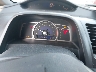 2HGFA168X7H****** Salvage 2007 Honda Civic in Ace Perris