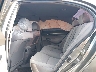 2HGFA168X7H****** Wrecked 2007 Honda Civic in Ace Perris