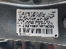 2HGFA168X7H****** Used 2007 Honda Civic in Ace Perris