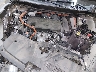 2HKRS6H51PH****** Repairable 2023 Honda CR-V Hybrid in Phoenix