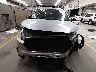 2HKRS6H51PH****** Wrecked 2023 Honda CR-V Hybrid in Arizona State