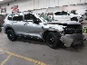 2HKRS6H51PH****** Used 2023 Honda CR-V Hybrid in Arizona State