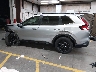 2HKRS6H51PH****** Repairable 2023 Honda CR-V Hybrid in Arizona State