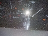 2HKRS6H51PH****** Salvage 2023 Honda CR-V Hybrid
