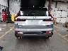 2HKRS6H51PH****** Wrecked 2023 Honda CR-V Hybrid