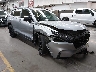2HKRS6H51PH****** Salvage and Wrecked 2023 Honda CR-V Hybrid in Phoenix