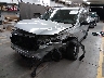 2HKRS6H51PH****** Used and Repairable 2023 Honda CR-V Hybrid in Phoenix