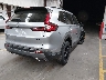 2HKRS6H51PH****** Salvage and Wrecked 2023 Honda CR-V Hybrid in Arizona State