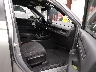 2HKRS6H51PH****** Used and Repairable 2023 Honda CR-V Hybrid in Arizona State