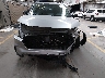 2HKRS6H51PH****** Salvage and Repairable 2023 Honda CR-V Hybrid in Arizona State