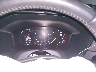 2HKRS6H51PH****** Salvage 2023 Honda CR-V Hybrid in Phoenix