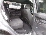 2HKRS6H51PH****** Wrecked 2023 Honda CR-V Hybrid in Phoenix